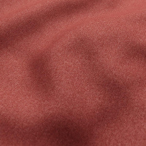 Ventura 47J9481 By JF Fabric