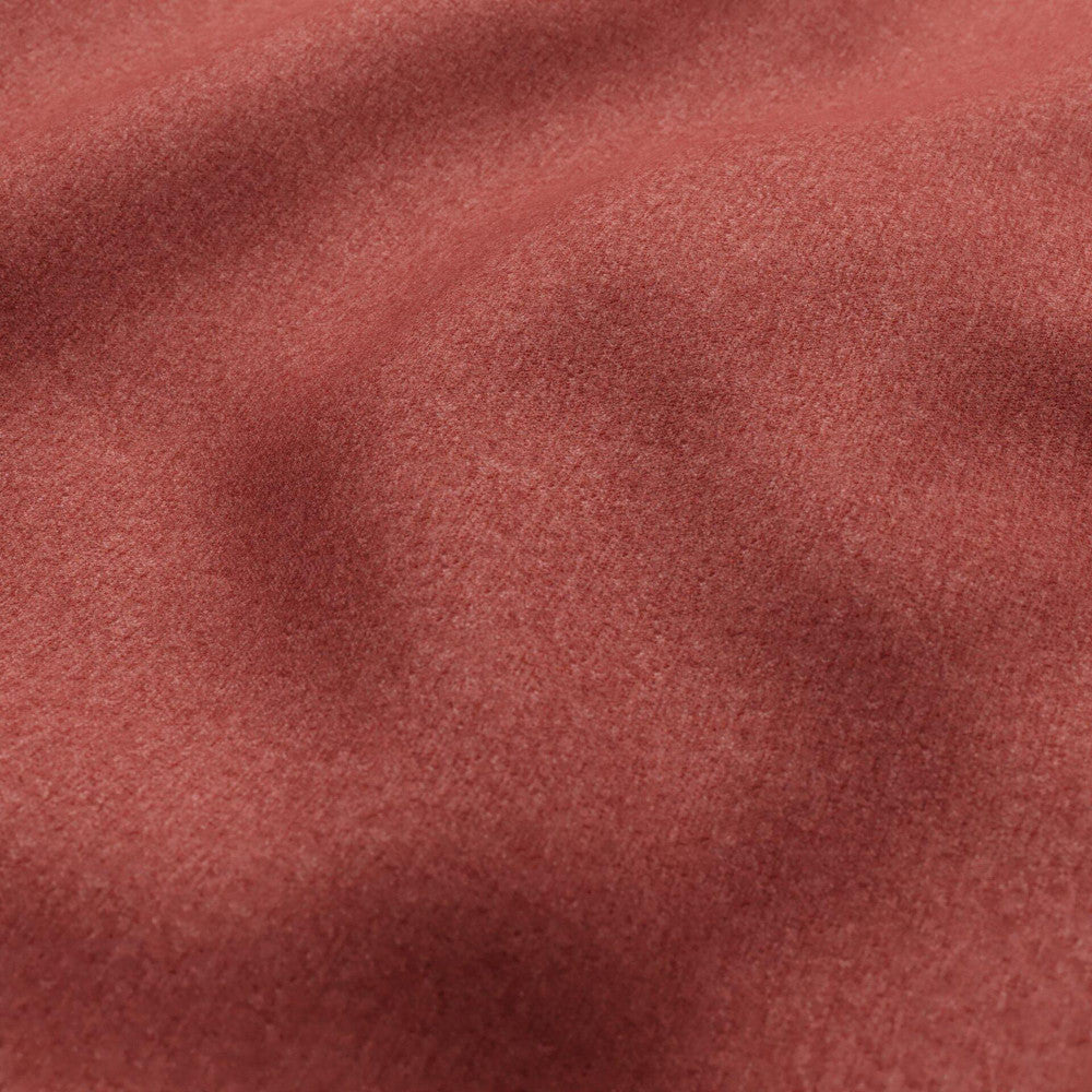 VENTURA 47J9481 by JF Fabric VENTURA 96% Polyester, 4% Polyamide China Horizontal: and Vertical: 57 - Fabric Carolina -