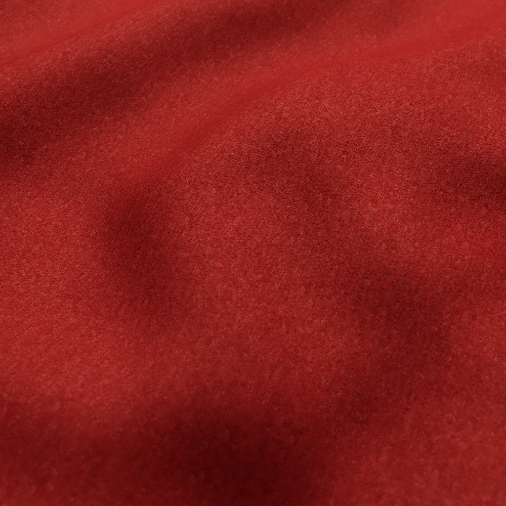 VENTURA 48J9481 by JF Designer Fabric VENTURA 96% Polyester, 4% Polyamide China  Horizontal:  and Vertical:  57  - Swanky Fabrics -