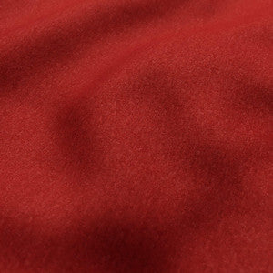 Ventura 48J9481 By JF Fabric