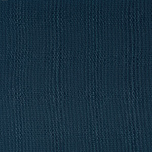 Ventura Sapphire by Kravet Contract Fabric
