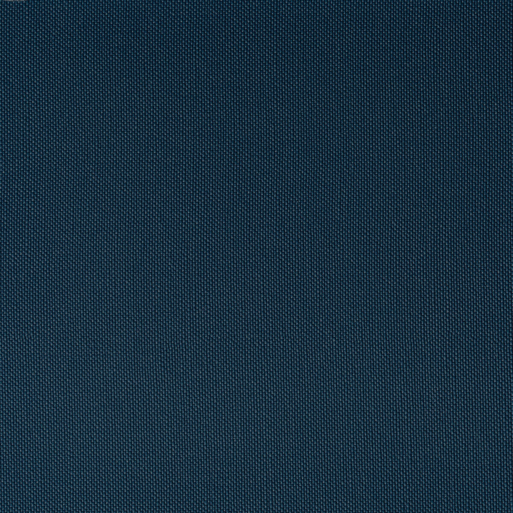Ventura Sapphire by Kravet Contract Fabric Kravet Contract Fabric Ventura SapphireFabric FOUNDATIONS / VALUE POLY VINYL CHLORIDE - 100% China </p><p>Repeat: H: 0, V: 0 54 - Fabric Carolina -