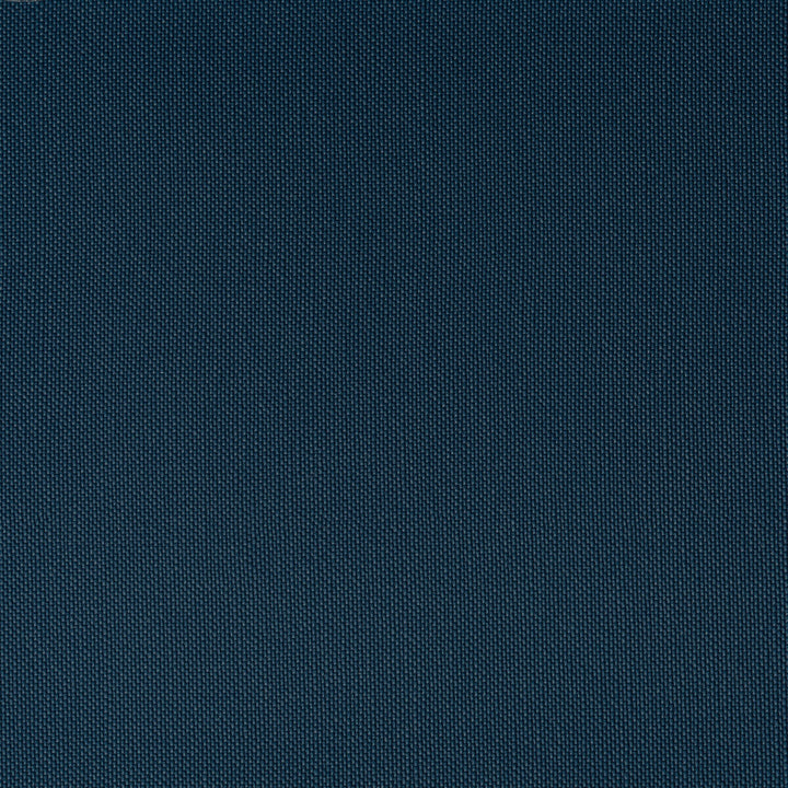 Ventura Sapphire by Kravet Contract Fabric Kravet Contract Fabric Ventura SapphireFabric FOUNDATIONS / VALUE POLY VINYL CHLORIDE - 100% China </p><p>Repeat: H: 0, V: 0 54 - Fabric Carolina -