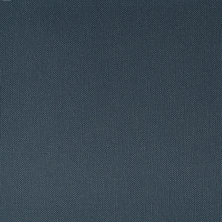 Ventura Steel Blue by Kravet Contract Designer Fabric FOUNDATIONS / VALUE POLY VINYL CHLORIDE - 100% China HEAVY Horizontal: 0 and Vertical: 0 54 - Swanky Fabrics -