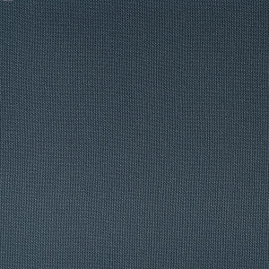 Ventura Steel Blue by Kravet Contract Fabric