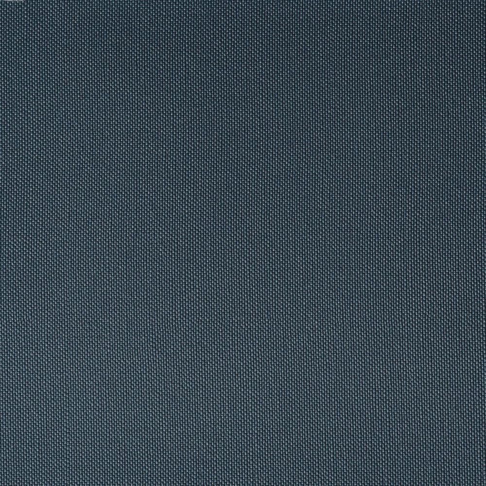 Ventura Steel Blue by Kravet Contract Fabric Kravet Contract Fabric Ventura Steel BlueFabric FOUNDATIONS / VALUE POLY VINYL CHLORIDE - 100% China </p><p>Repeat: H: 0, V: 0 54 - Fabric Carolina -