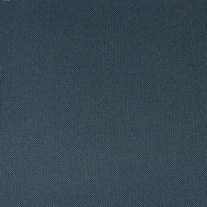 Ventura Steel Blue by Kravet Contract Fabric FOUNDATIONS / VALUE POLY VINYL CHLORIDE - 100% China HEAVY Horizontal: 0 and Vertical: 0 54 - Fabric Carolina -