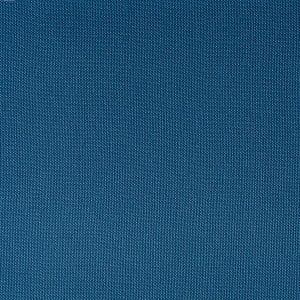 Ventura Atlantis by Kravet Contract Fabric