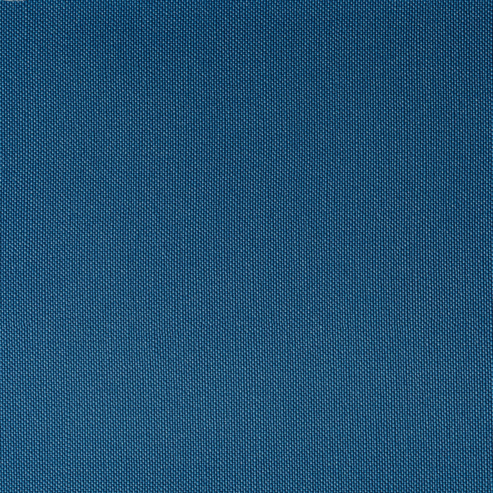Ventura Atlantis by Kravet Contract Fabric Kravet Contract Fabric Ventura AtlantisFabric FOUNDATIONS / VALUE POLY VINYL CHLORIDE - 100% China </p><p>Repeat: H: 0, V: 0 54 - Fabric Carolina -