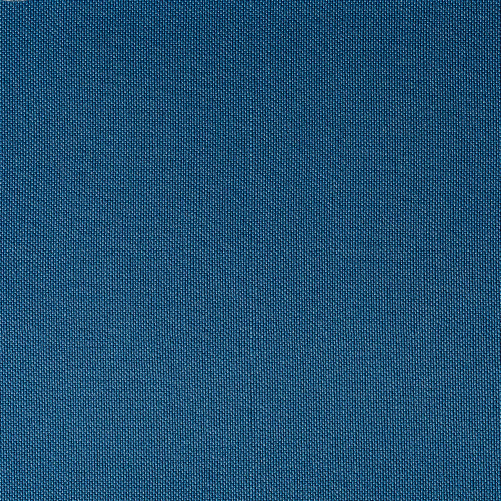 Ventura Atlantis by Kravet Contract Fabric FOUNDATIONS / VALUE POLY VINYL CHLORIDE - 100% China HEAVY Horizontal: 0 and Vertical: 0 54 - Fabric Carolina -