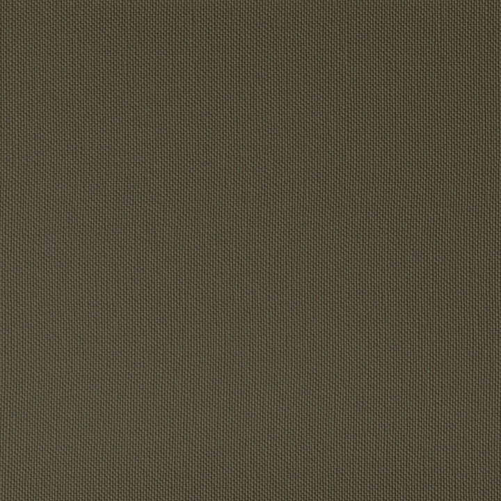 Ventura Bronze by Kravet Contract Fabric FOUNDATIONS / VALUE POLY VINYL CHLORIDE - 100% China HEAVY Horizontal: 0 and Vertical: 0 54 - Fabric Carolina -