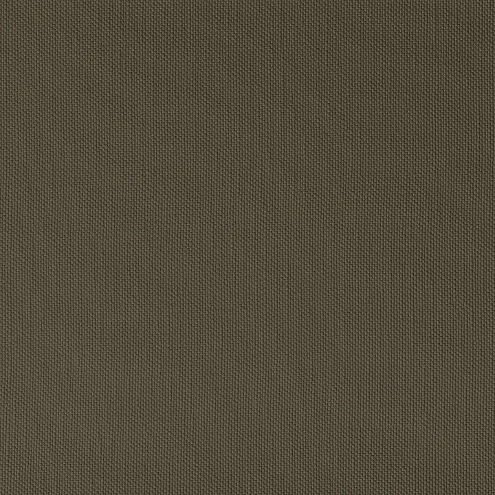 Ventura Bronze by Kravet Contract Designer Fabric FOUNDATIONS / VALUE POLY VINYL CHLORIDE - 100% China HEAVY Horizontal: 0 and Vertical: 0 54 - Swanky Fabrics -