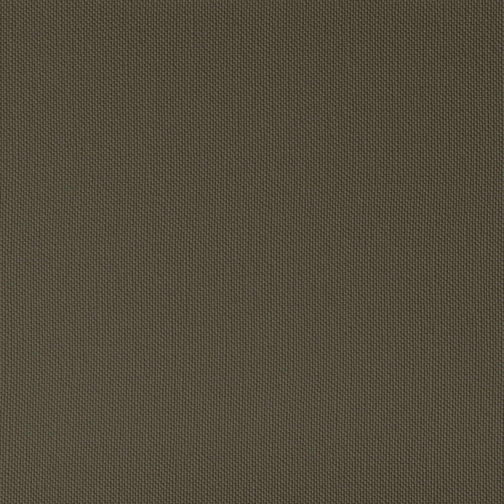 Ventura Bronze by Kravet Contract Fabric FOUNDATIONS / VALUE POLY VINYL CHLORIDE - 100% China HEAVY Horizontal: 0 and Vertical: 0 54 - Fabric Carolina -