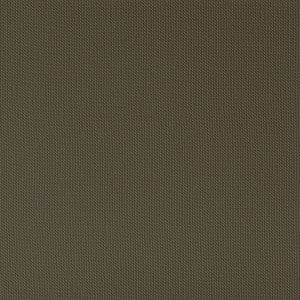 Ventura Bronze by Kravet Contract Fabric