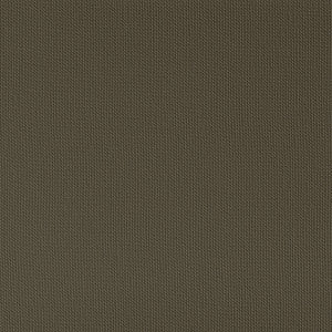 Ventura Bronze by Kravet Contract Fabric