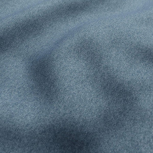 Ventura 65J9481 By JF Fabric