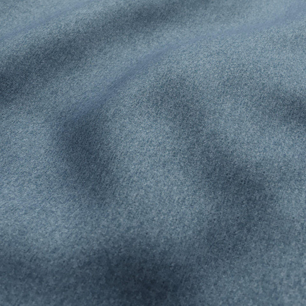 VENTURA 65J9481 by JF Fabric VENTURA 96% Polyester, 4% Polyamide China Horizontal: and Vertical: 57 - Fabric Carolina -