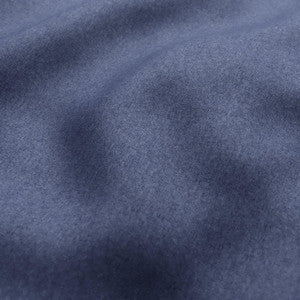 Ventura 68J9481 By JF Fabric