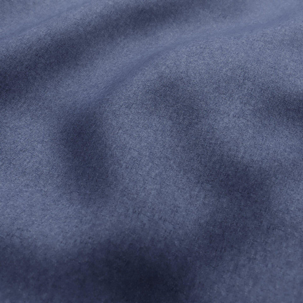 VENTURA 68J9481 by JF Fabric VENTURA 96% Polyester, 4% Polyamide China Horizontal: and Vertical: 57 - Fabric Carolina -