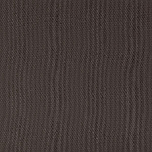 Ventura Cocoa by Kravet Contract Fabric