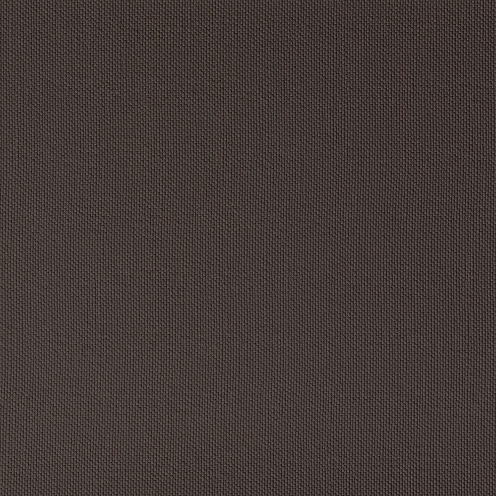 Ventura Cocoa by Kravet Contract Designer Fabric FOUNDATIONS / VALUE POLY VINYL CHLORIDE - 100% China HEAVY Horizontal: 0 and Vertical: 0 54 - Swanky Fabrics -