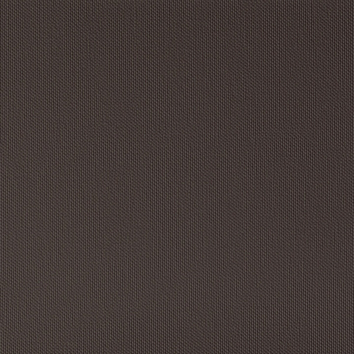 Ventura Cocoa by Kravet Contract Designer Fabric FOUNDATIONS / VALUE POLY VINYL CHLORIDE - 100% China HEAVY Horizontal: 0 and Vertical: 0 54 - Swanky Fabrics -