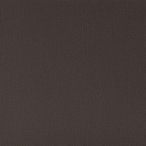 Ventura Cocoa by Kravet Contract Fabric
