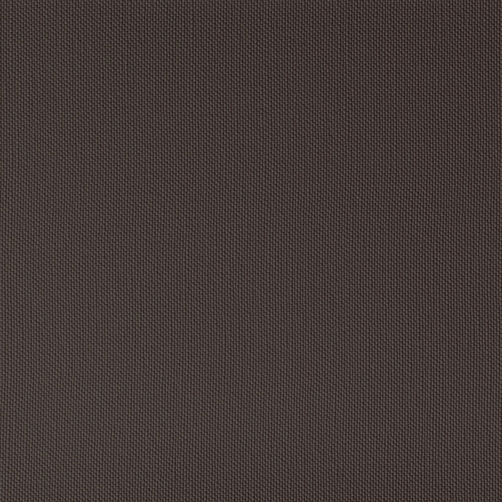 Ventura Cocoa by Kravet Contract Fabric Kravet Contract Fabric Ventura CocoaFabric FOUNDATIONS / VALUE POLY VINYL CHLORIDE - 100% China </p><p>Repeat: H: 0, V: 0 54 - Fabric Carolina -