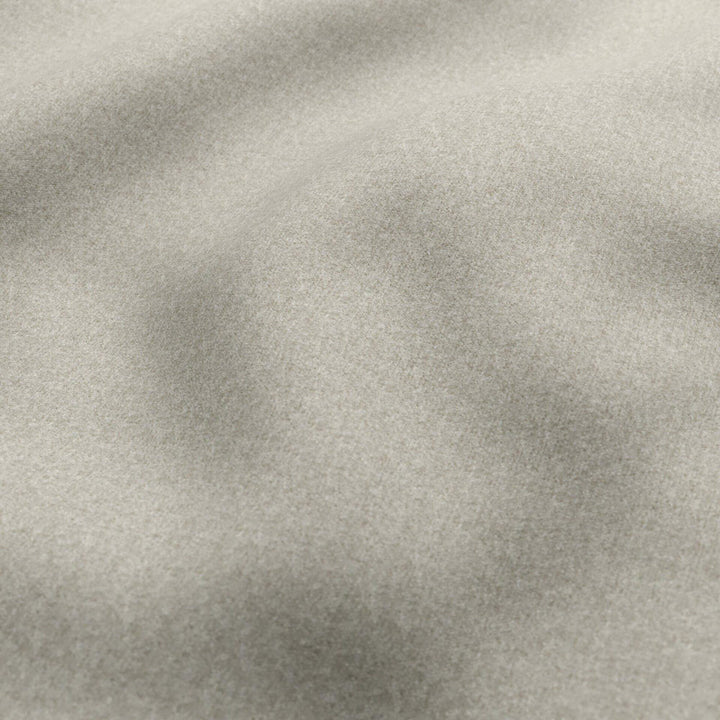 VENTURA 70J9481 by JF Fabric VENTURA 96% Polyester, 4% Polyamide China Horizontal: and Vertical: 57 - Fabric Carolina -