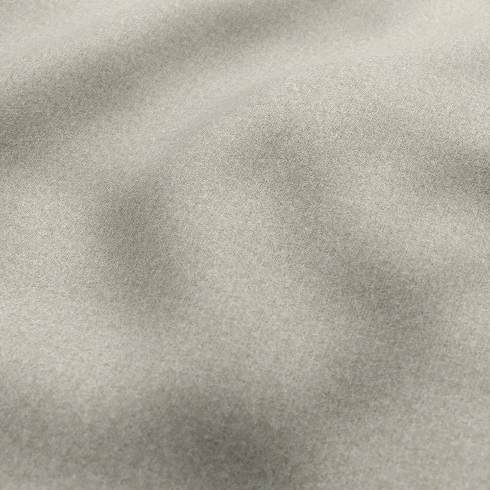 VENTURA 70J9481 by JF Designer Fabric VENTURA 96% Polyester, 4% Polyamide China  Horizontal:  and Vertical:  57  - Swanky Fabrics -