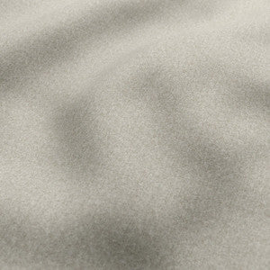 Ventura 70J9481 By JF Fabric