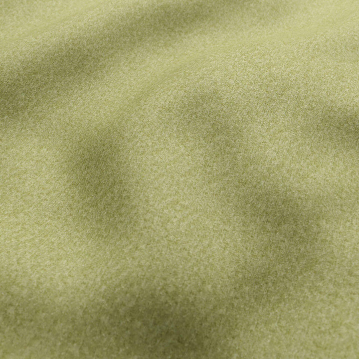 VENTURA 73J9481 by JF Designer Fabric VENTURA 96% Polyester, 4% Polyamide China  Horizontal:  and Vertical:  57  - Swanky Fabrics -