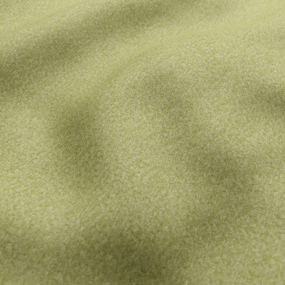 VENTURA 73J9481 by JF Fabric VENTURA 96% Polyester, 4% Polyamide China Horizontal: and Vertical: 57 - Fabric Carolina -
