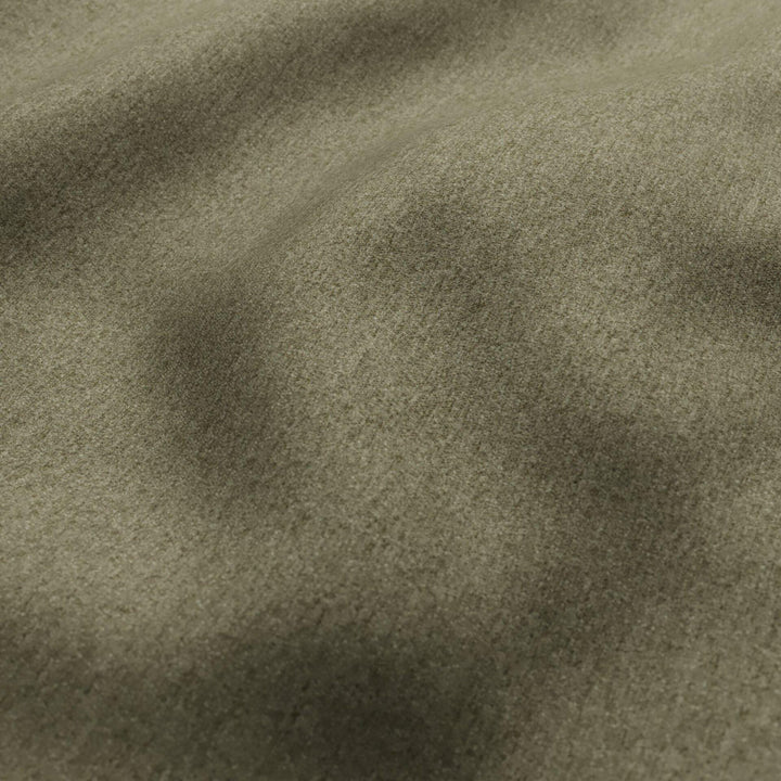 VENTURA 79J9481 by JF Fabric VENTURA 96% Polyester, 4% Polyamide China Horizontal: and Vertical: 57 - Fabric Carolina -