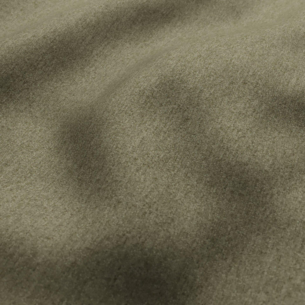 VENTURA 79J9481 by JF Designer Fabric VENTURA 96% Polyester, 4% Polyamide China  Horizontal:  and Vertical:  57  - Swanky Fabrics -