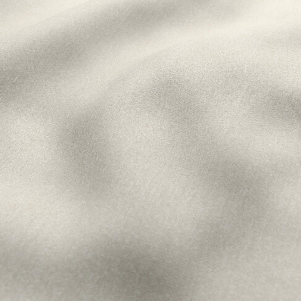 VENTURA 91J9481 by JF Designer Fabric VENTURA 96% Polyester, 4% Polyamide China  Horizontal:  and Vertical:  57  - Swanky Fabrics -