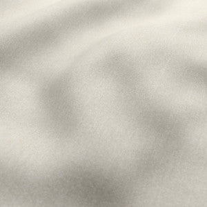 Ventura 91J9481 By JF Fabric