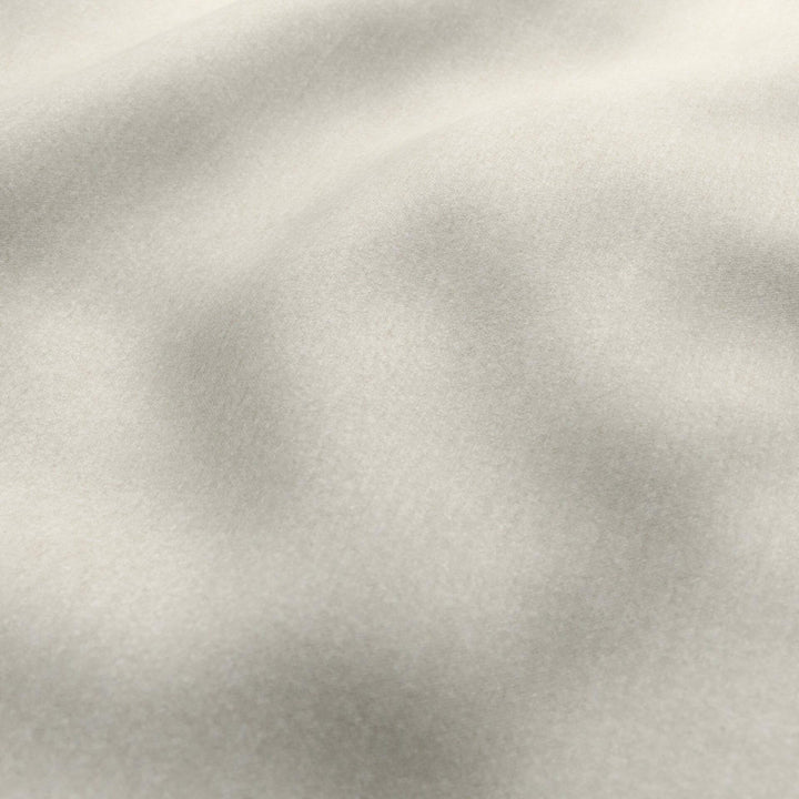 VENTURA 91J9481 by JF Fabric VENTURA 96% Polyester, 4% Polyamide China Horizontal: and Vertical: 57 - Fabric Carolina -