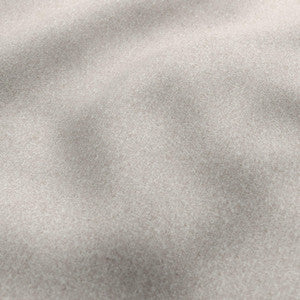 Ventura 92J9481 By JF Fabric