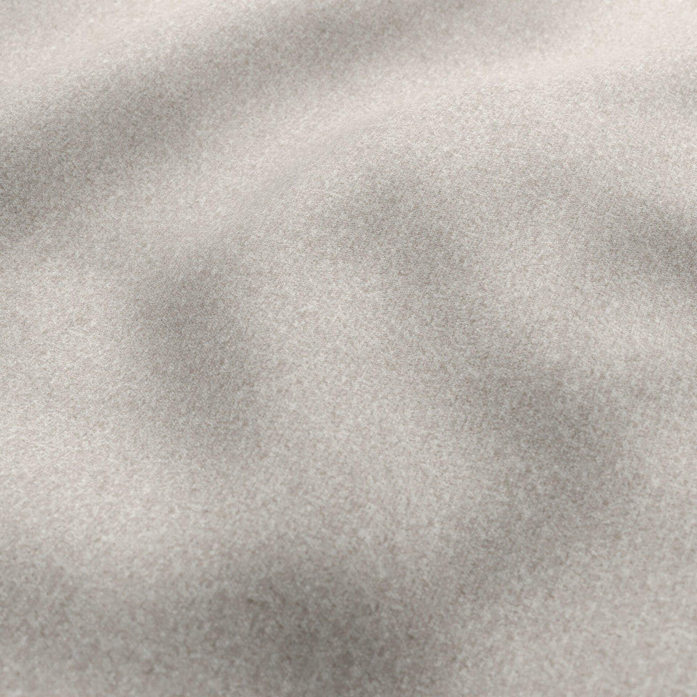 VENTURA 92J9481 by JF Fabric VENTURA 96% Polyester, 4% Polyamide China Horizontal: and Vertical: 57 - Fabric Carolina -