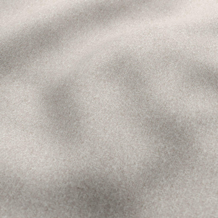 VENTURA 92J9481 by JF Fabric VENTURA 96% Polyester, 4% Polyamide China Horizontal: and Vertical: 57 - Fabric Carolina -