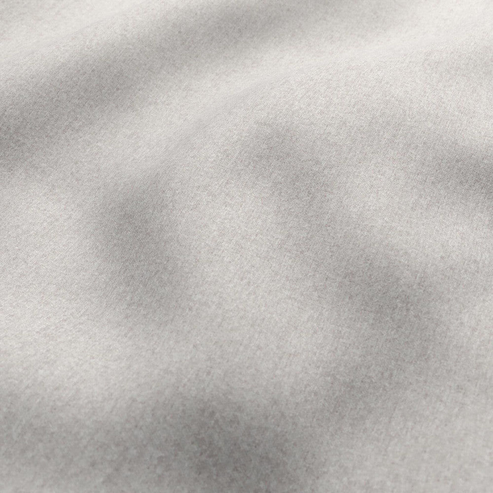 VENTURA 93J9481 by JF Fabric VENTURA 96% Polyester, 4% Polyamide China Horizontal: and Vertical: 57 - Fabric Carolina -