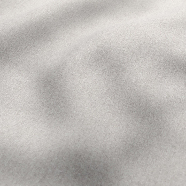 VENTURA 93J9481 by JF Fabric VENTURA 96% Polyester, 4% Polyamide China Horizontal: and Vertical: 57 - Fabric Carolina -