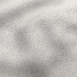 Ventura 93J9481 By JF Fabric