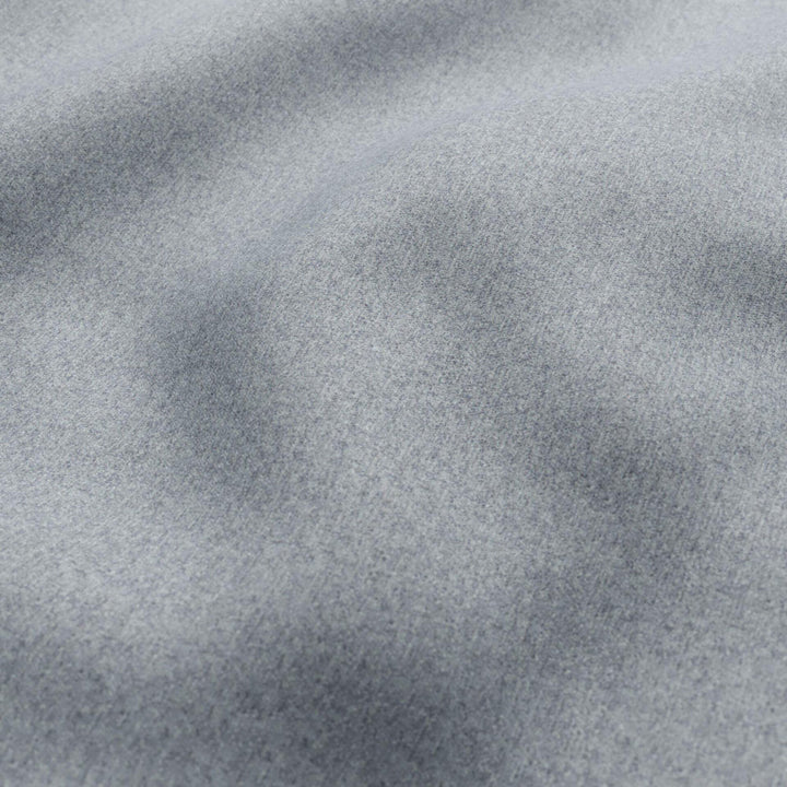 VENTURA 94J9481 by JF Fabric VENTURA 96% Polyester, 4% Polyamide China Horizontal: and Vertical: 57 - Fabric Carolina -