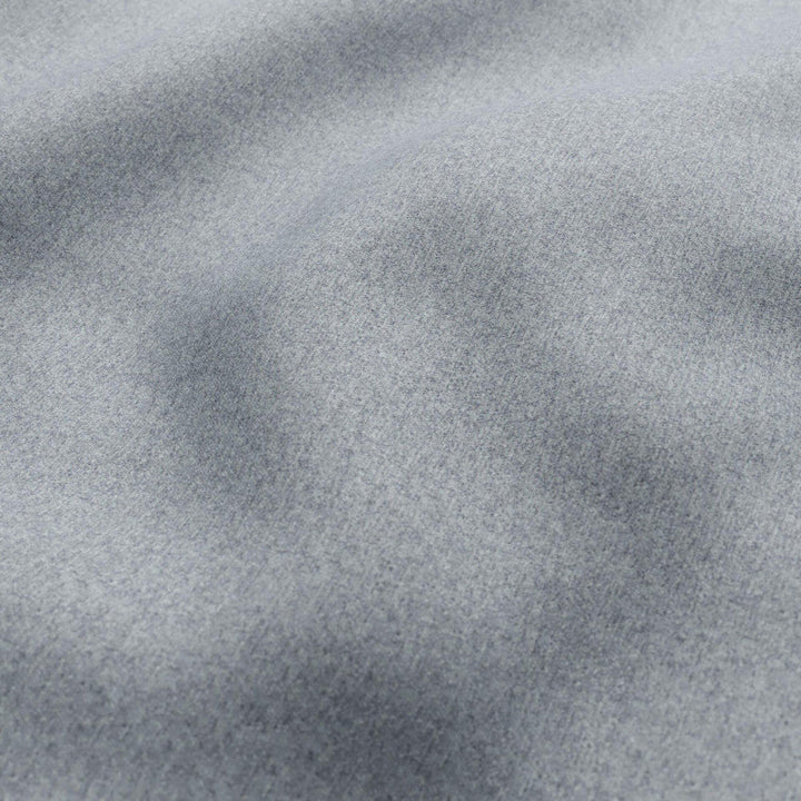VENTURA 94J9481 by JF Designer Fabric VENTURA 96% Polyester, 4% Polyamide China  Horizontal:  and Vertical:  57  - Swanky Fabrics -