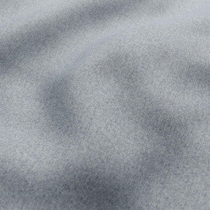 Ventura 94J9481 By JF Fabric
