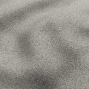 Ventura 96J9481 By JF Fabric