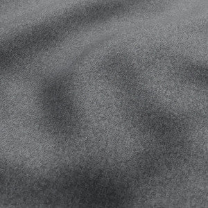Ventura 98J9481 By JF Fabric