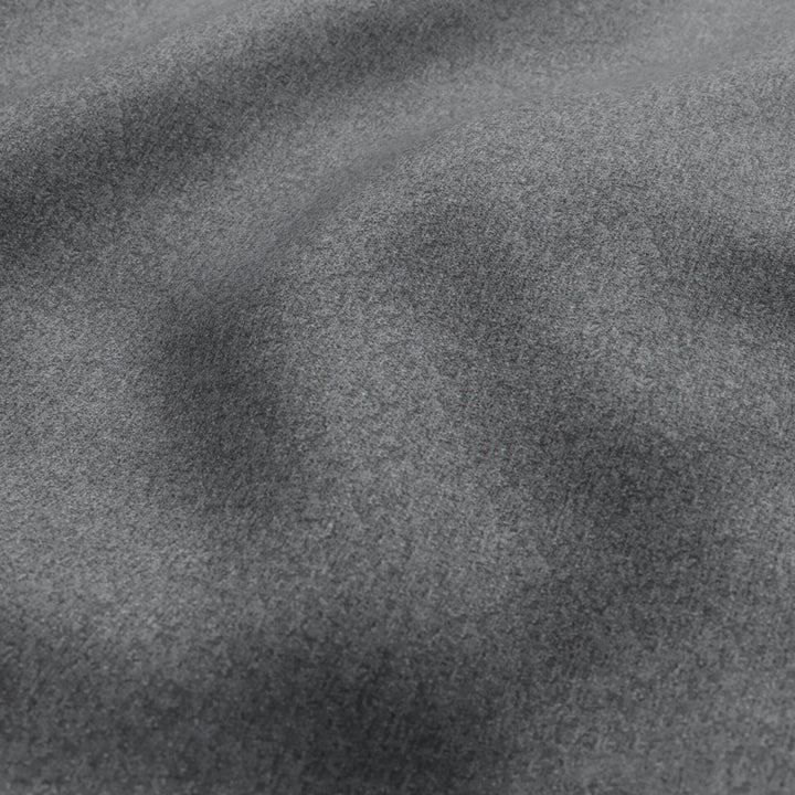 VENTURA 98J9481 by JF Fabric VENTURA 96% Polyester, 4% Polyamide China Horizontal: and Vertical: 57 - Fabric Carolina -